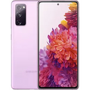 Samsung S20 FE