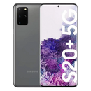 Réparation Samsung Galaxy S20 Plus Clermont Ferrand My Phone