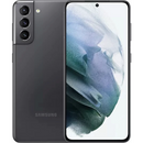 Réparation Samsung Galaxy S21 Clermont Ferrand My Phone