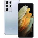 Réparation Samsung Galaxy S21 Ultra Clermont Ferrand My Phone