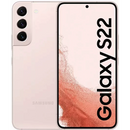 Réparation Samsung Galaxy S22 Clermont Ferrand My Phone