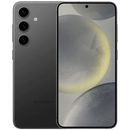 Réparation Samsung Galaxy S24 Clermont Ferrand My Phone