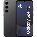 Réparation Samsung Galaxy S24 FE Clermont Ferrand My Phone