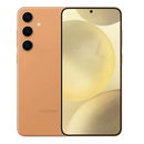 Réparation Samsung Galaxy S24 Plus Clermont Ferrand My Phone