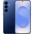 Réparation Samsung Galaxy S25 Clermont Ferrand My Phone