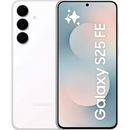 Réparation Samsung Galaxy S25 FE Clermont Ferrand My Phone