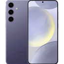 Réparation Samsung Galaxy S25 Plus Clermont Ferrand My Phone