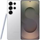 Réparation Samsung Galaxy S25 Ultra Clermont Ferrand My Phone