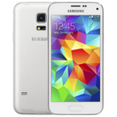 Réparation Samsung Galaxy S5 Clermont Ferrand My Phone