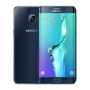 Réparation Samsung Galaxy S6 Edge Plus Clermont Ferrand My Phone