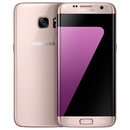 Réparation Samsung Galaxy S7 Edge Clermont Ferrand My Phone