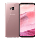 Réparation Samsung Galaxy S8 Clermont Ferrand My Phone