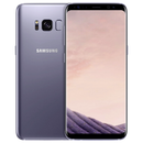 Réparation Samsung Galaxy S8 Plus Clermont Ferrand My Phone