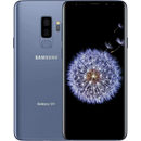 Réparation Samsung Galaxy S9 Plus Clermont Ferrand My Phone