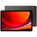 Réparation Samsung Galaxy TAB S9