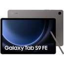 Réparation Samsung Galaxy TAB S9 FE 10.9"