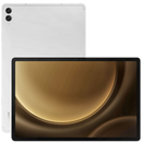 Réparation Samsung Galaxy TAB S9 FE Plus