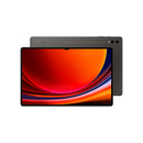 Réparation Samsung Galaxy TAB S9 Ultra