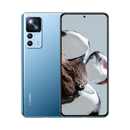 Réparation Xiaomi 12T Clermont Ferrand My Phone