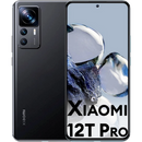 Réparation Xiaomi 12T Pro Clermont Ferrand My Phone