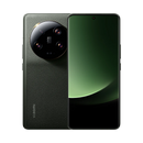 Réparation Xiaomi 13 Ultra Clermont Ferrand My Phone