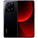 Réparation Xiaomi 13T Pro Clermont Ferrand My Phone