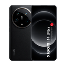 Réparation Xiaomi 14 Ultra Clermont Ferrand My Phone