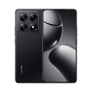 Réparation Xiaomi 14T Clermont Ferrand My Phone