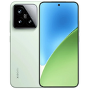 Réparation Xiaomi 15 Clermont Ferrand My Phone