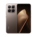 Réparation Xiaomi 15 Pro Clermont Ferrand My Phone