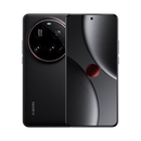 Réparation Xiaomi 15 Ultra Clermont Ferrand My Phone