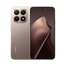 Réparation Xiaomi 15T Clermont Ferrand My Phone