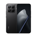 Réparation Xiaomi 15T Pro Clermont Ferrand My Phone