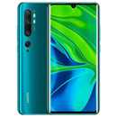 Réparation Xiaomi Mi 10