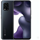 Réparation Xiaomi Mi 10 Lite 5G