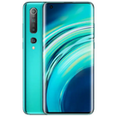 Réparation Xiaomi Mi 10 Pro