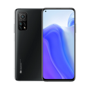 Réparation Xiaomi Mi 10T Clermont Ferrand My Phone