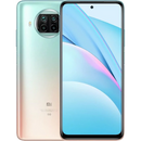 Réparation Xiaomi Mi 10T Lite 5G Clermont Ferrand My Phone