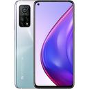 Réparation Xiaomi Mi 10T Pro 5G Clermont Ferrand My Phone