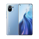 Réparation Xiaomi Mi 11 5G Clermont Ferrand My Phone