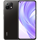 Réparation Xiaomi Mi 11 Lite 4G Clermont Ferrand My Phone