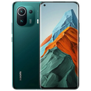 Réparation Xiaomi Mi 11 Pro Clermont Ferrand My Phone