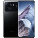 Réparation Xiaomi Mi 11 Ultra Clermont Ferrand My Phone