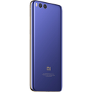 Réparation Xiaomi Mi 6