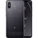 Réparation Xiaomi Mi 8