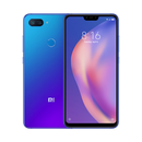Réparation Xiaomi Mi 8 Lite