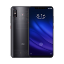 Réparation Xiaomi Mi 8 Pro