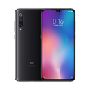 Réparation Xiaomi Mi 9