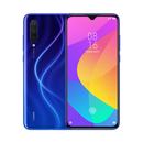 Réparation Xiaomi Mi 9 Lite