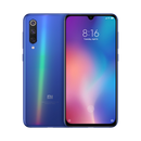 Réparation Xiaomi Mi 9 SE
